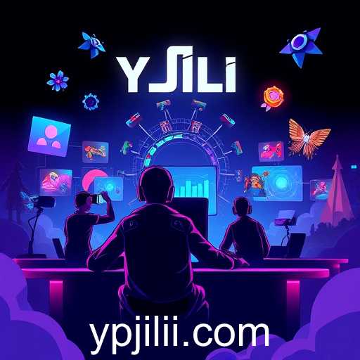 ypjili