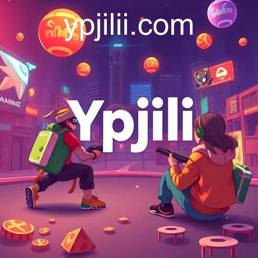ypjili