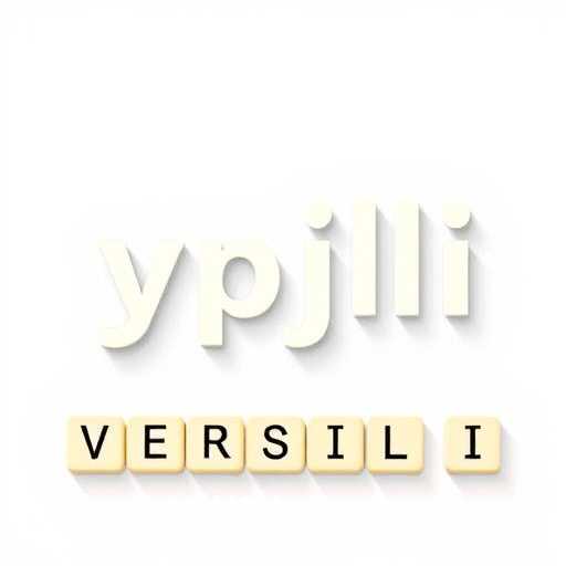 Gaming Evolution: Ypjili's Impact on the Industry