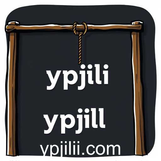 The enduring charm and challenge of Hangman: Deciphering 'ypjili'