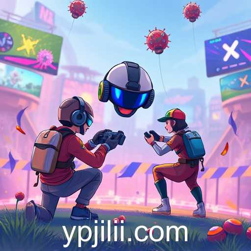 The Impact of Online Gaming in Modern Society