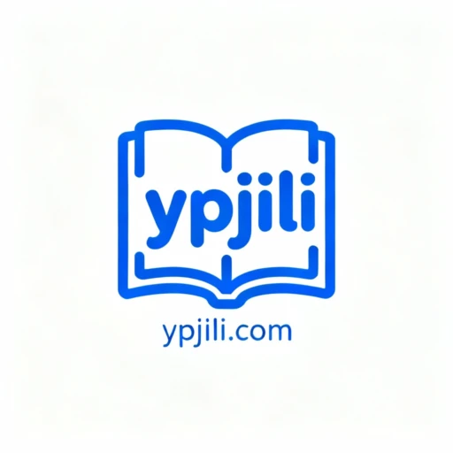 ypjili