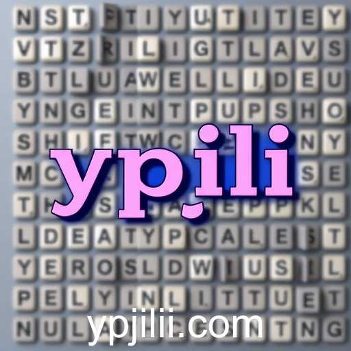 ypjili