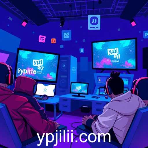 ypjili