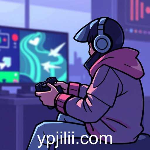 Online Gaming Trends and Innovations