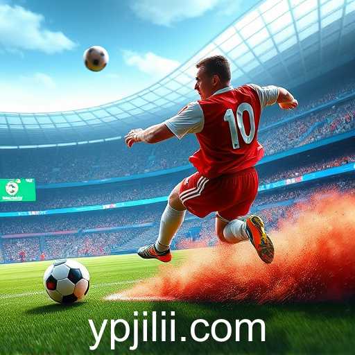 Revolutionizing Online Gaming in 2025