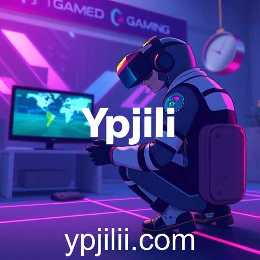 The Rise of Online Gaming Platforms in 2025