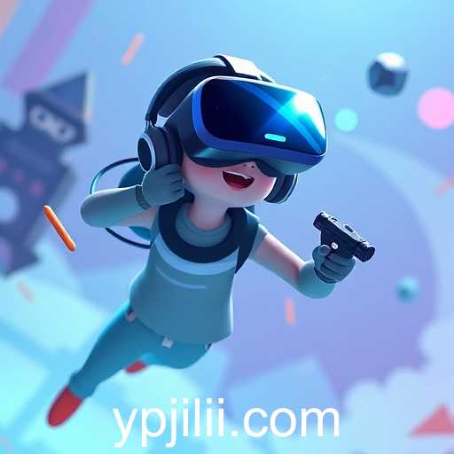 The Rise of Ypjili in the Gaming World