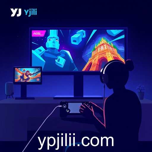 ypjili