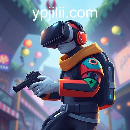 Rising Trends in Online Gaming 2025