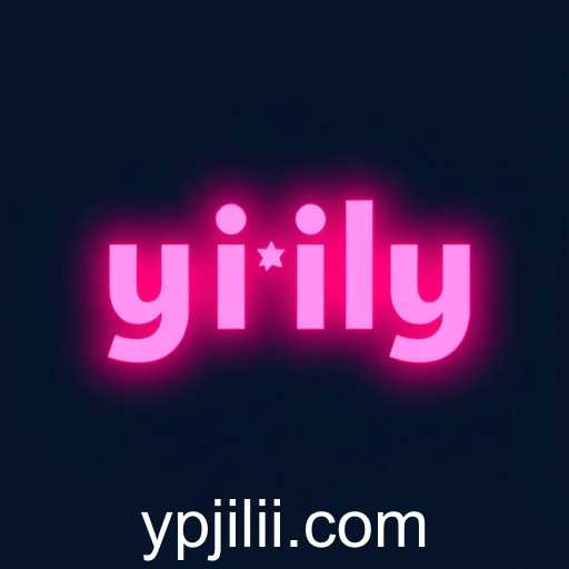 The Fascination of Word Scramble Games: Decoding 'ypjili'