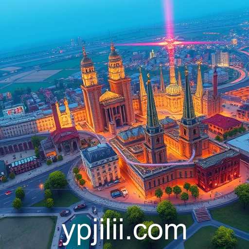ypjili