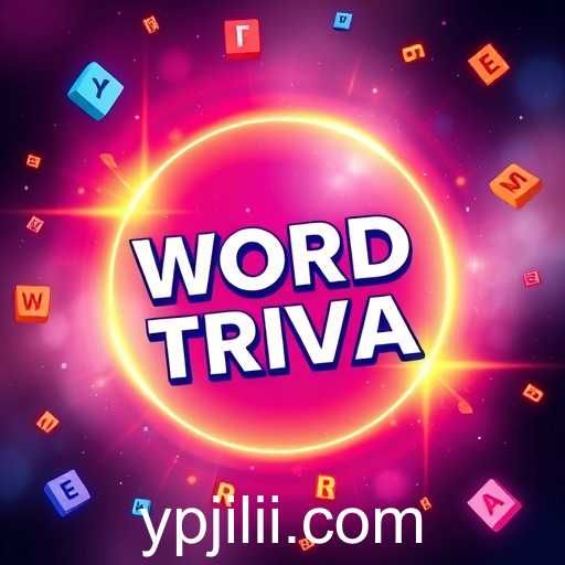 Exploring the Fascinating World of Word Trivia